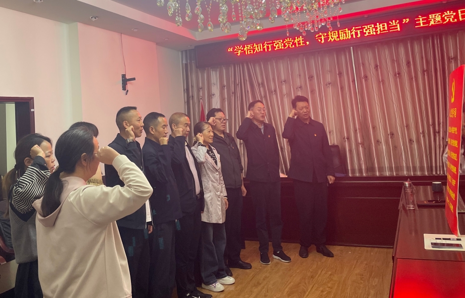 1751354779903024362.png 1751354779903024362.png