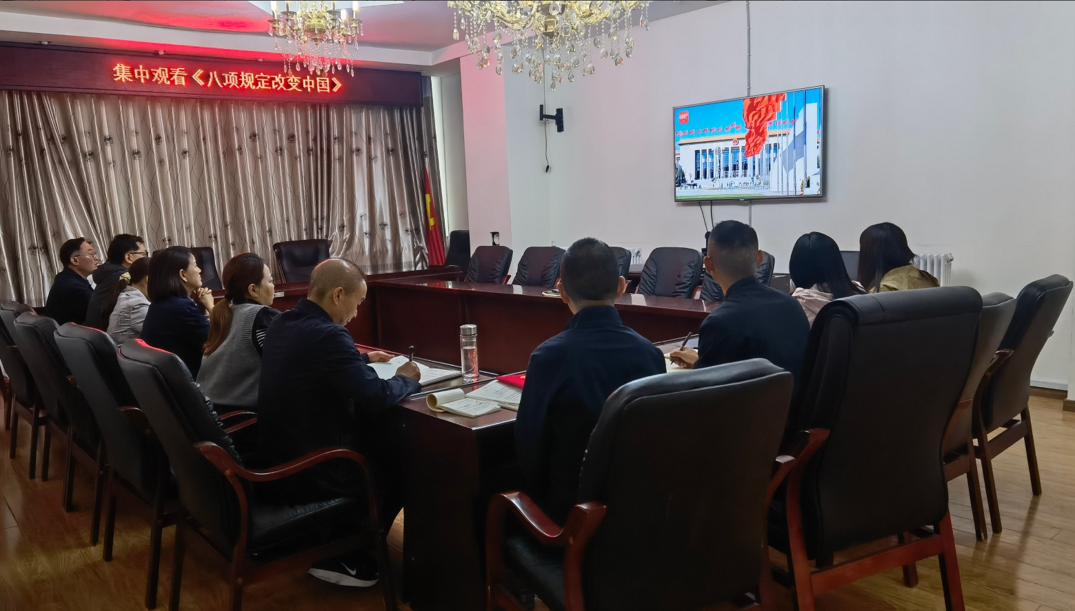 1751354784625055040.png 1751354784625055040.png