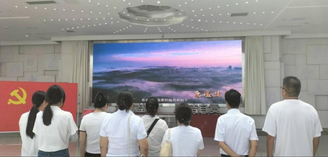 1751880791803036151.png 1751880791803036151.png