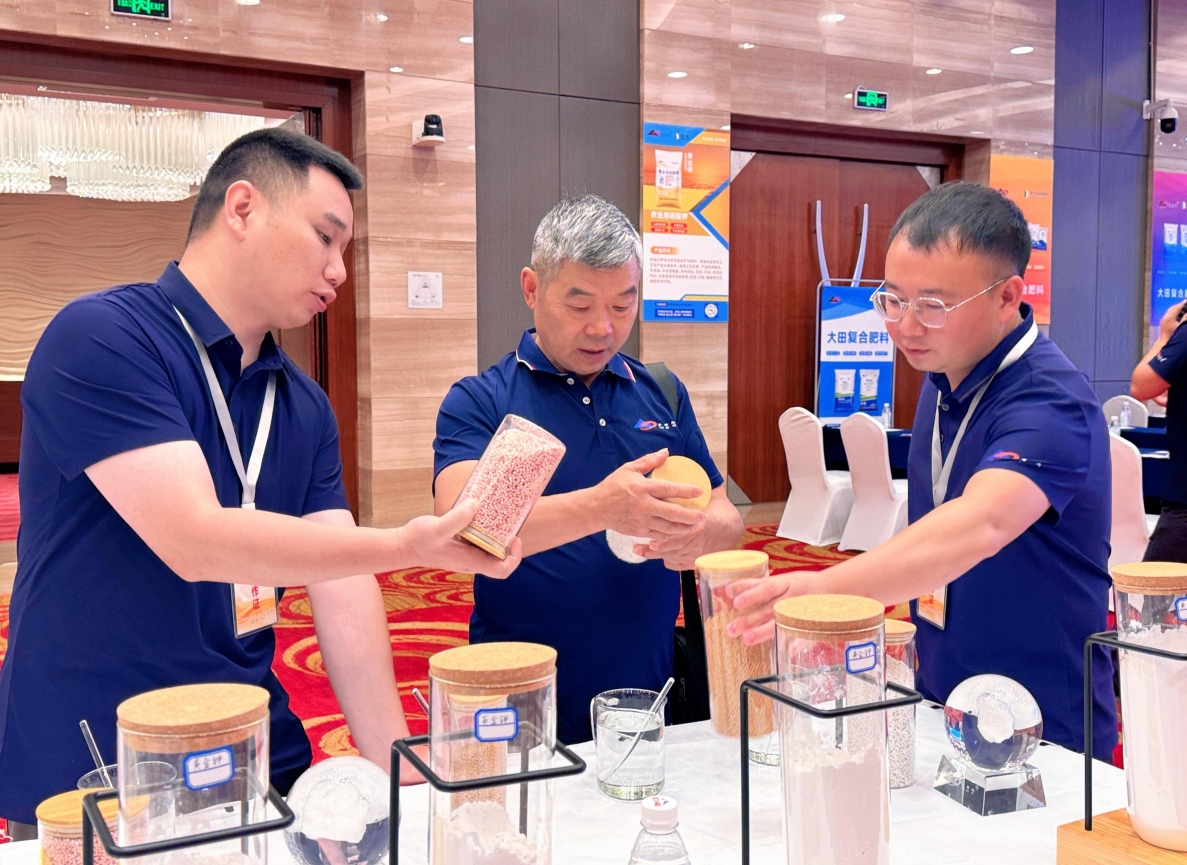 1752026336775004033.png 1752026336775004033.png