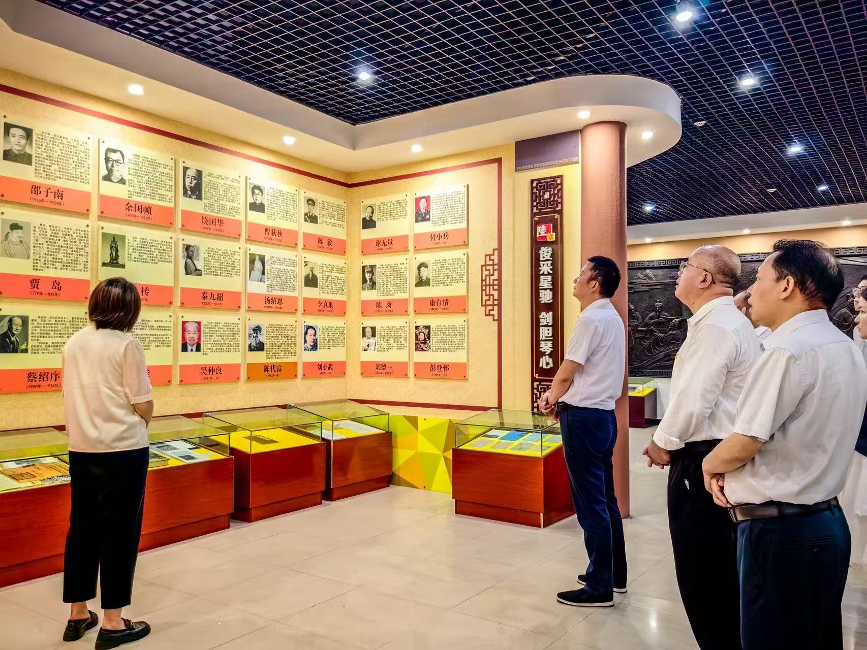 1752477472232047630.jpg 1752477472232047630.jpg