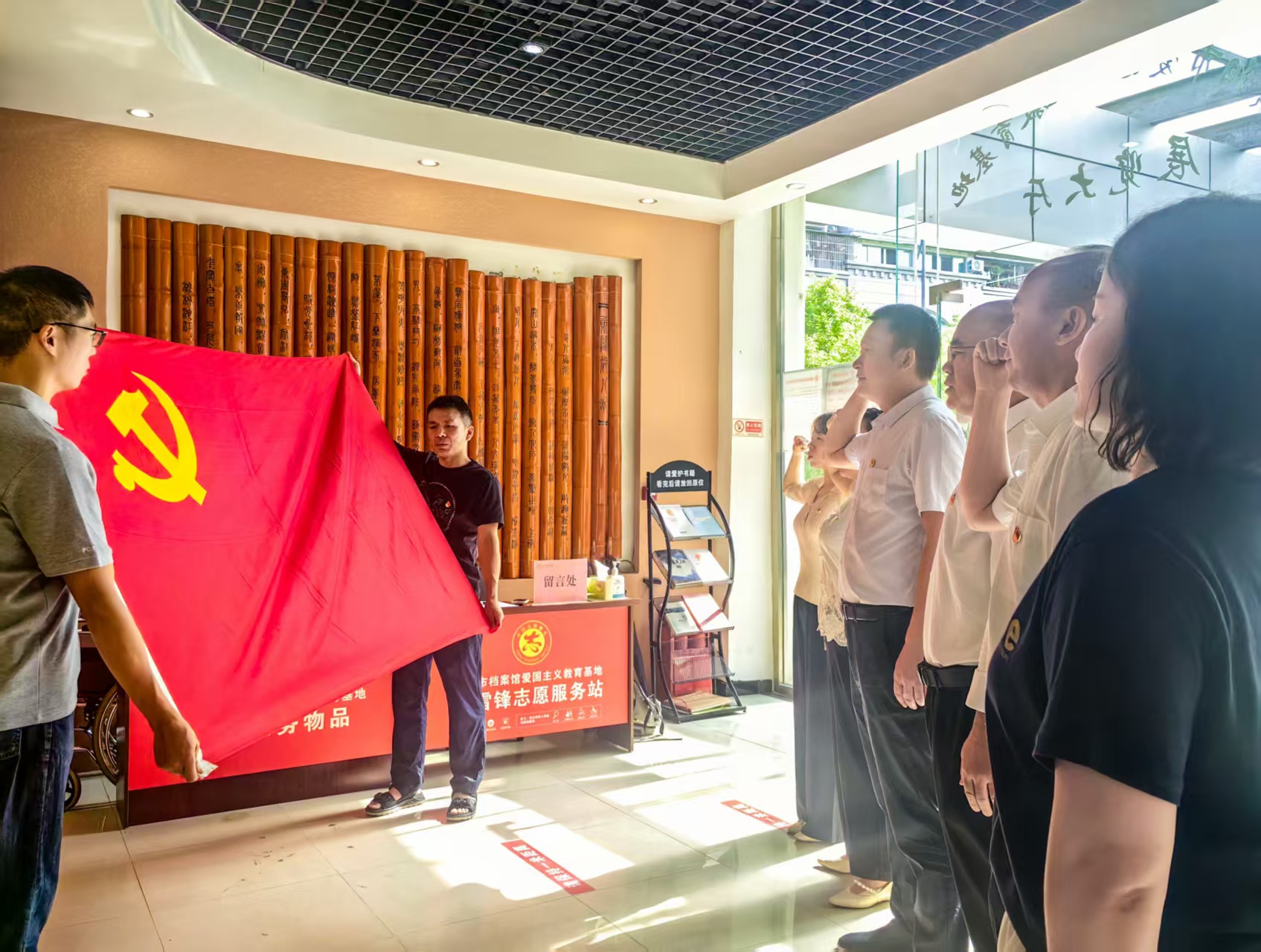 1752477496383091526.jpg 1752477496383091526.jpg