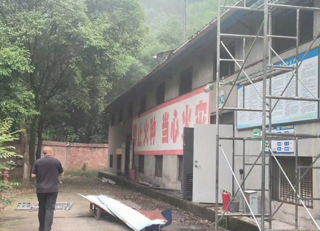 1753263240417079742.png 1753263240417079742.png