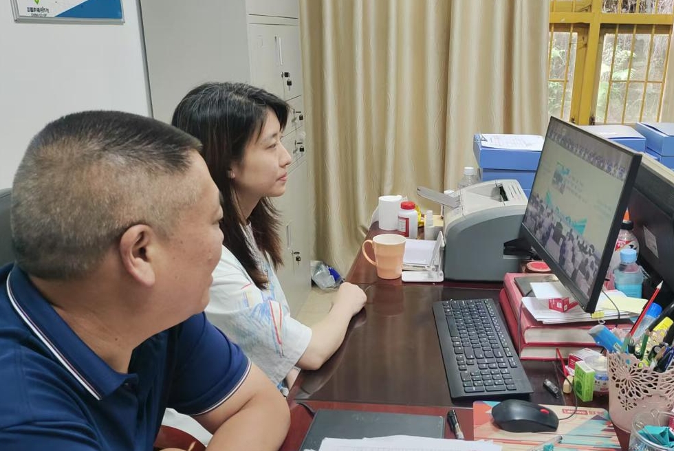 1753263643089012598.png 1753263643089012598.png