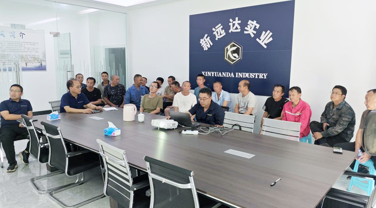 1753412149543061793.png 1753412149543061793.png