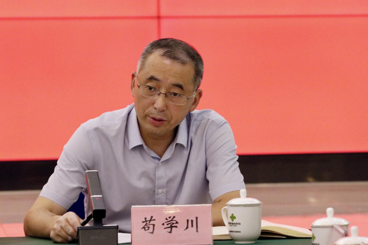 1753881805822067972.png 1753881805822067972.png