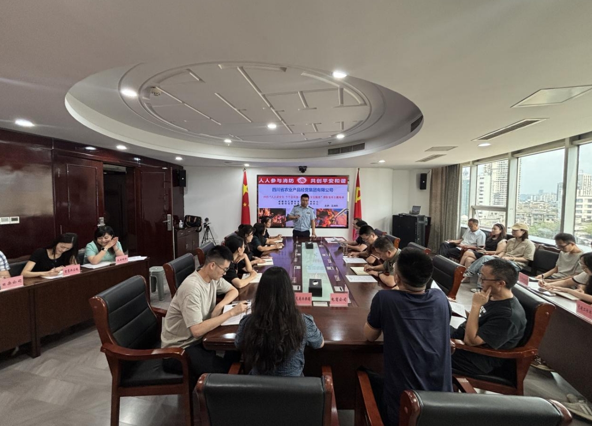 1754637965642011597.png 1754637965642011597.png