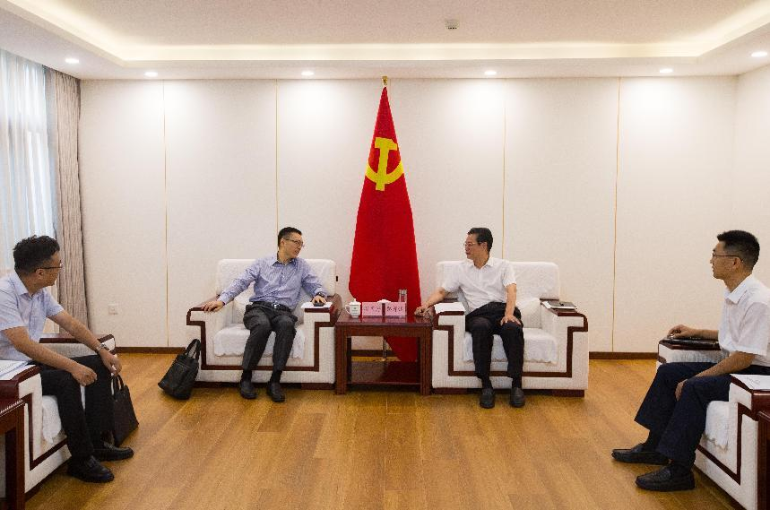 1755766572763023173.png 1755766572763023173.png