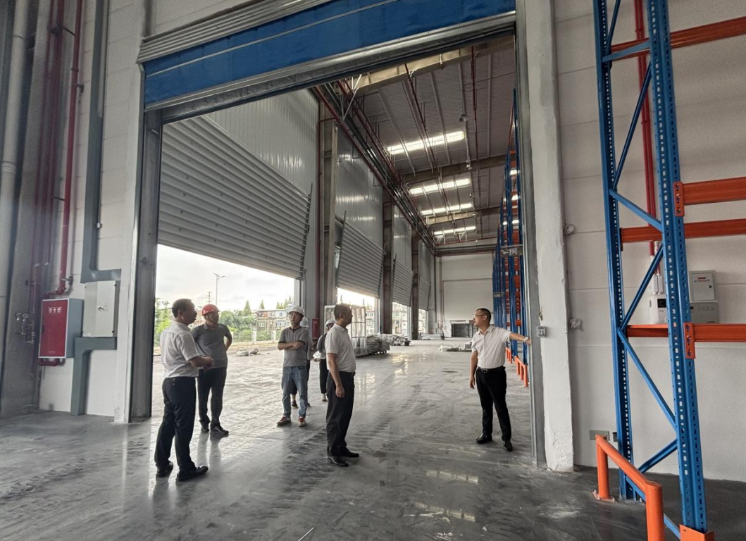 1756192860841092990.png 1756192860841092990.png