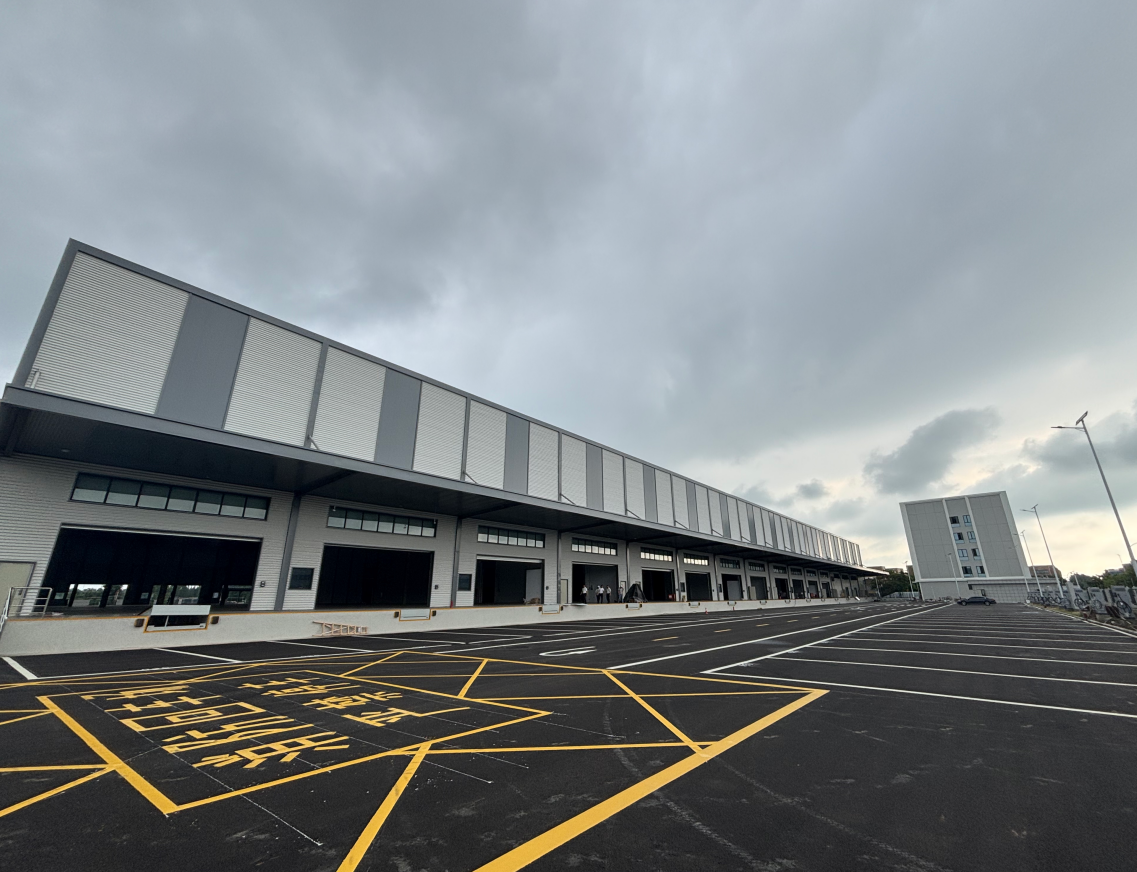 1756192966280017463.png 1756192966280017463.png