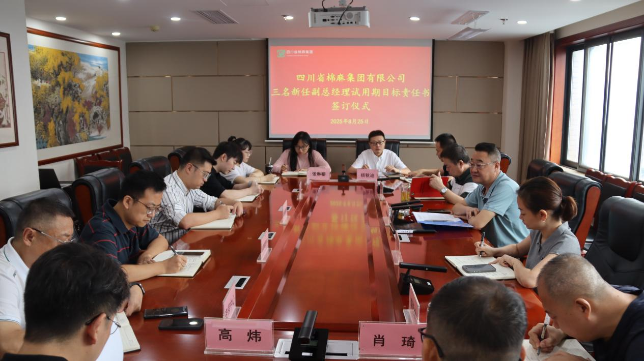 1756281285344083471.png 1756281285344083471.png