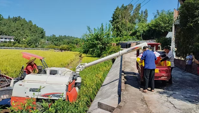 1756371754575060530.png wechat_2025-08-28_170058_284.png