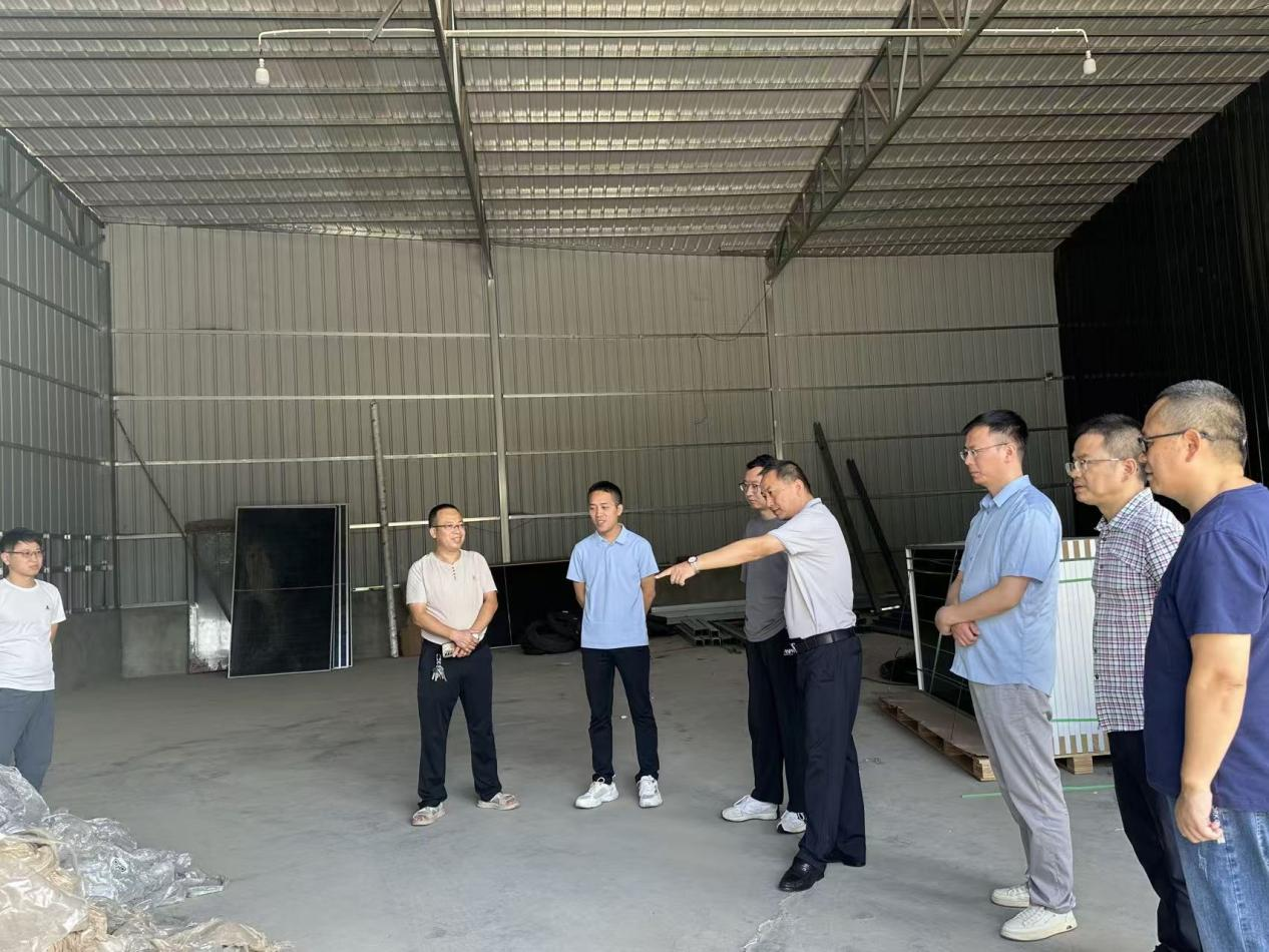 1756454382194086795.png 1756454382194086795.png