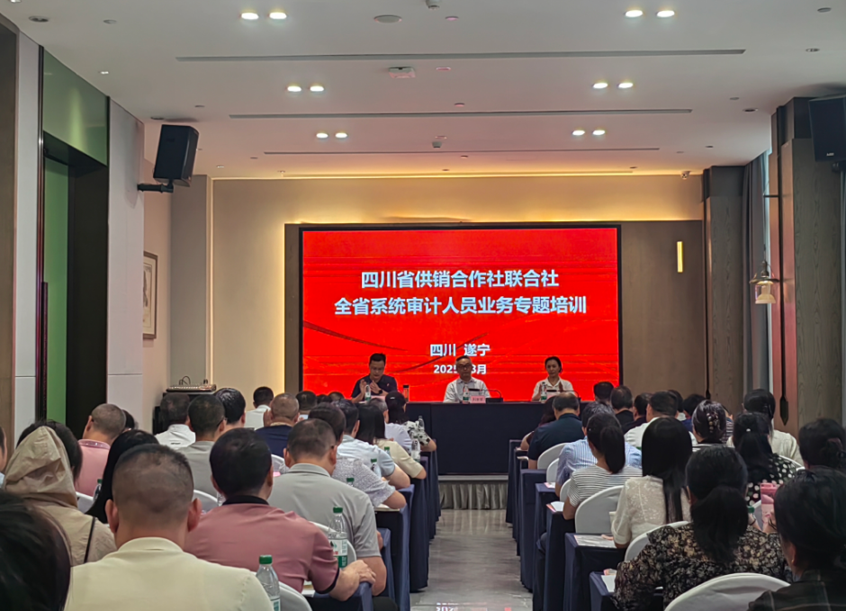 1756719426088060015.png wechat_2025-09-01_173649_349.png