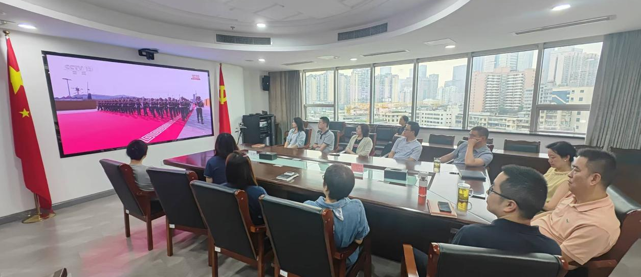 1756892993805017485.png 1756892993805017485.png