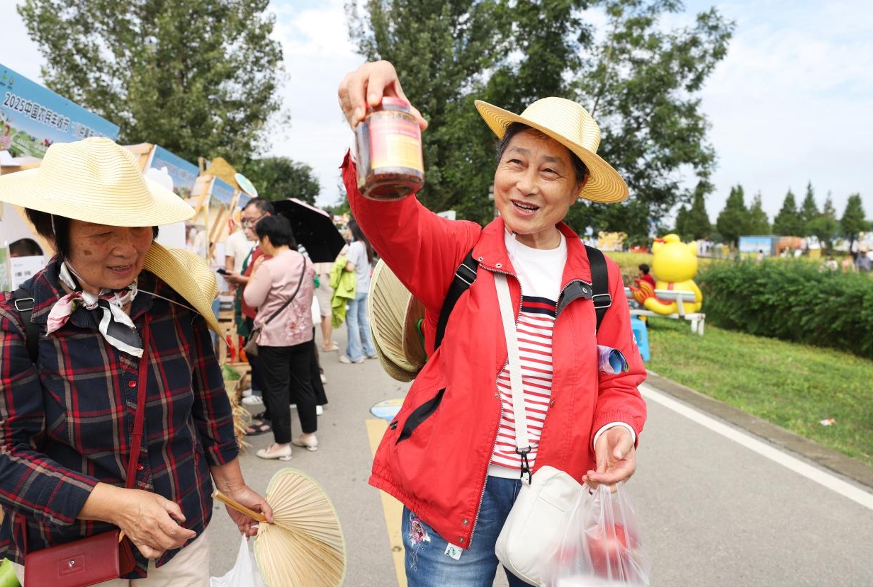 1758630988162055733.png 1758630988162055733.png