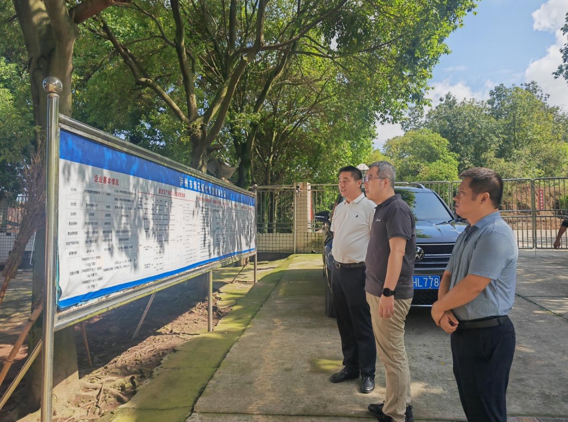 1758808539708051685.png 1758808539708051685.png