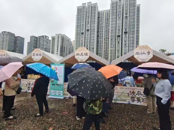 1758876908269084261.png 图片4.png