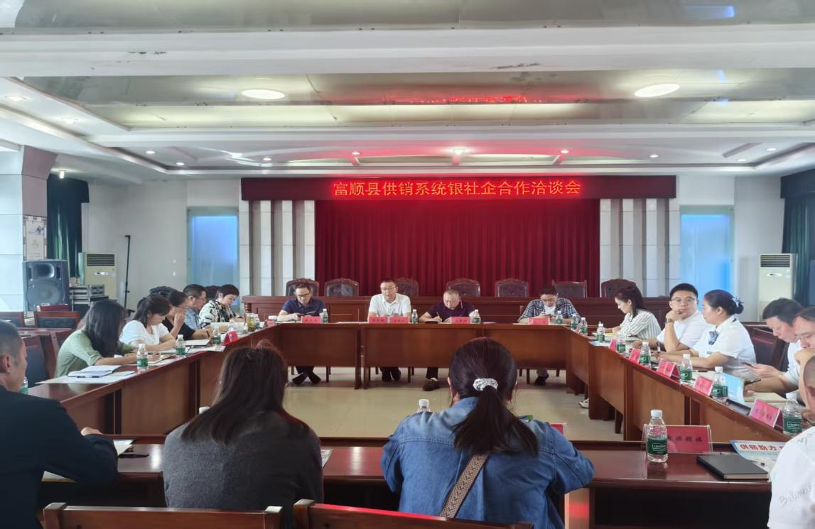 1758877551656093460.png 1758877551656093460.png