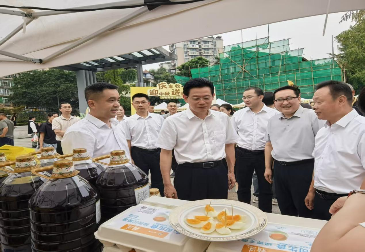 1758878246468032164.png 1758878246468032164.png