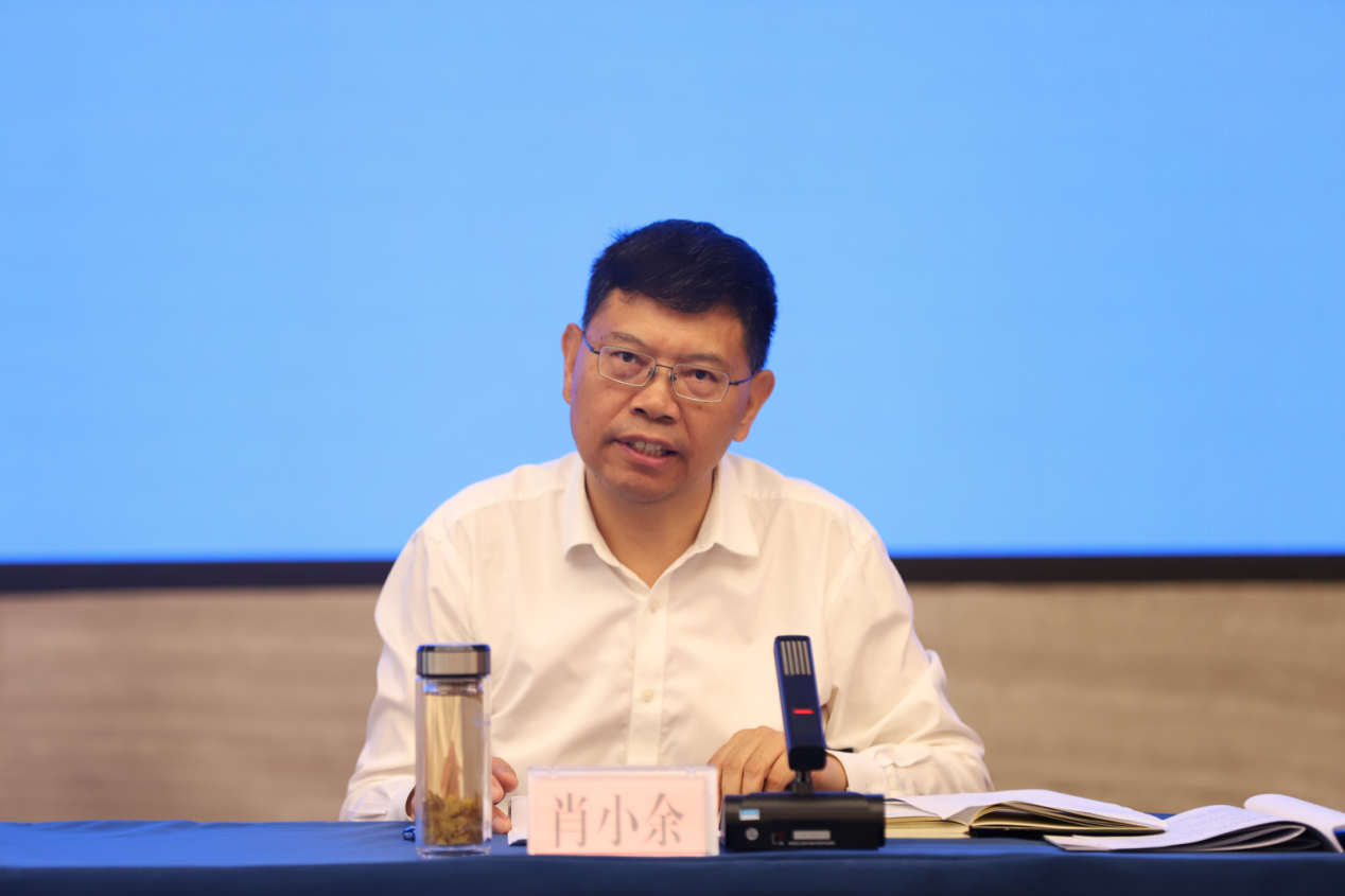 1758888168004032891.png 1758888168004032891.png