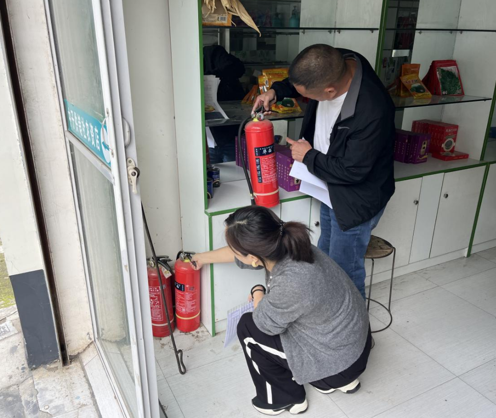 1759131523286038011.png 1759131523286038011.png