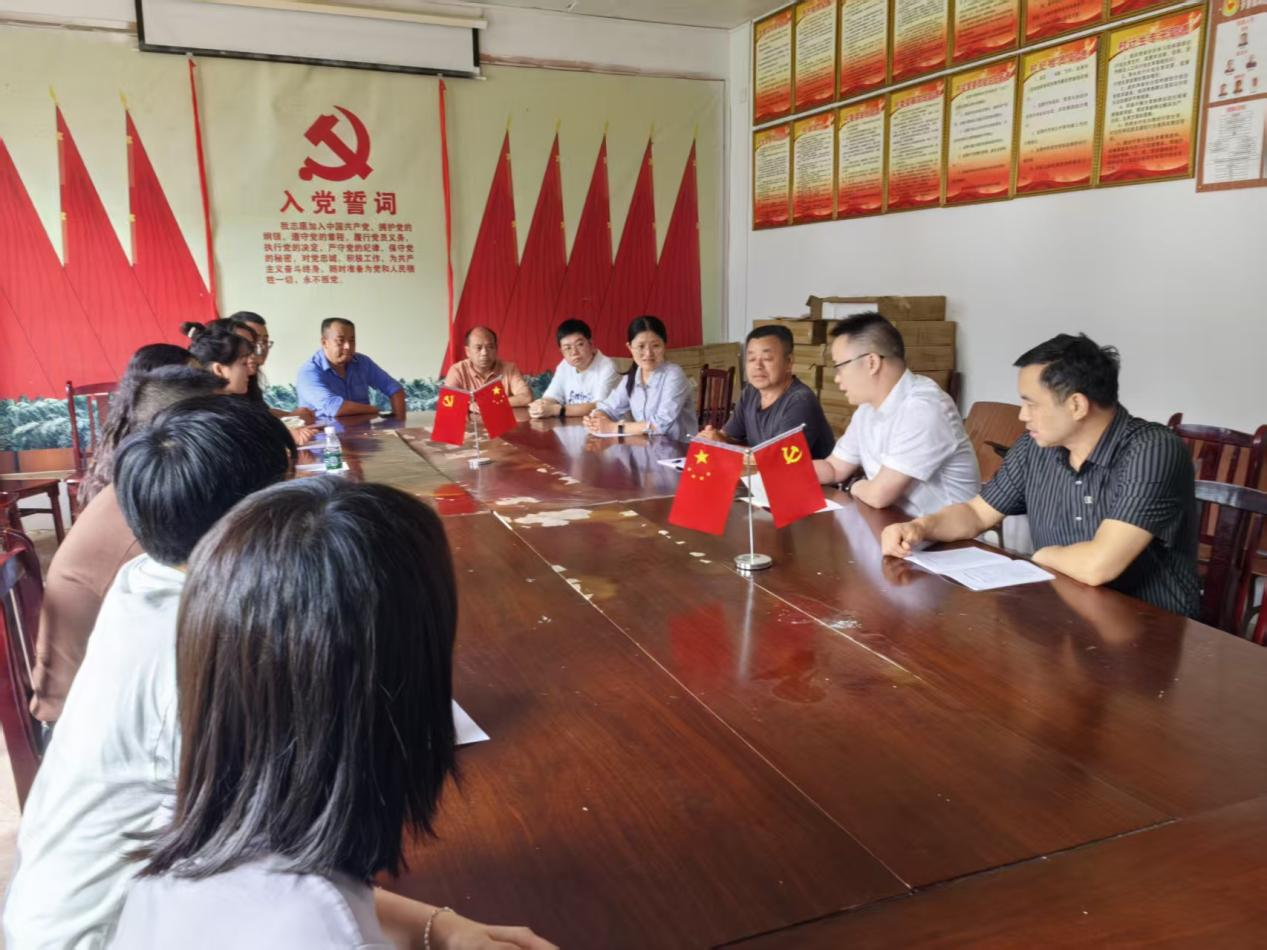 1759224471414015898.png 1759224471414015898.png