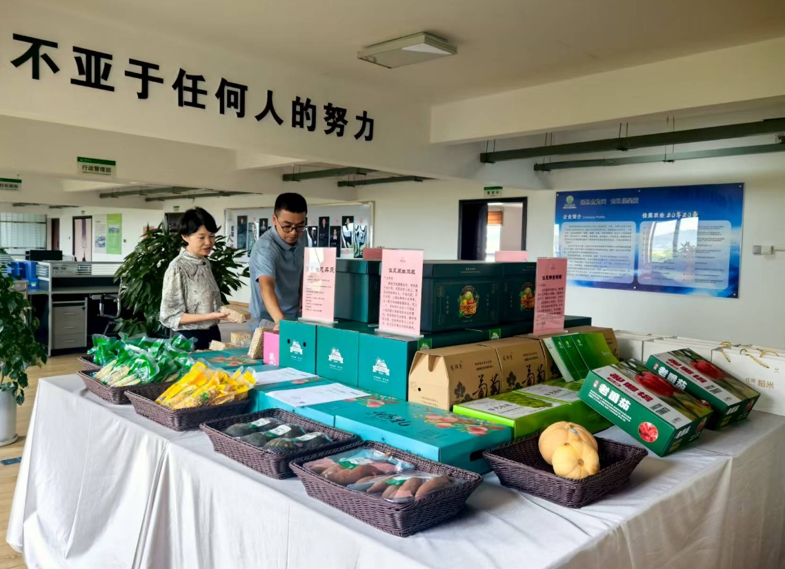 1759369288379194815.png 1759369288379194815.png