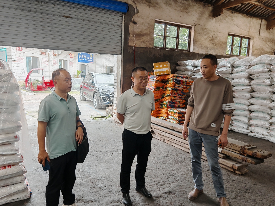 1759369519667075996.png 1759369519667075996.png