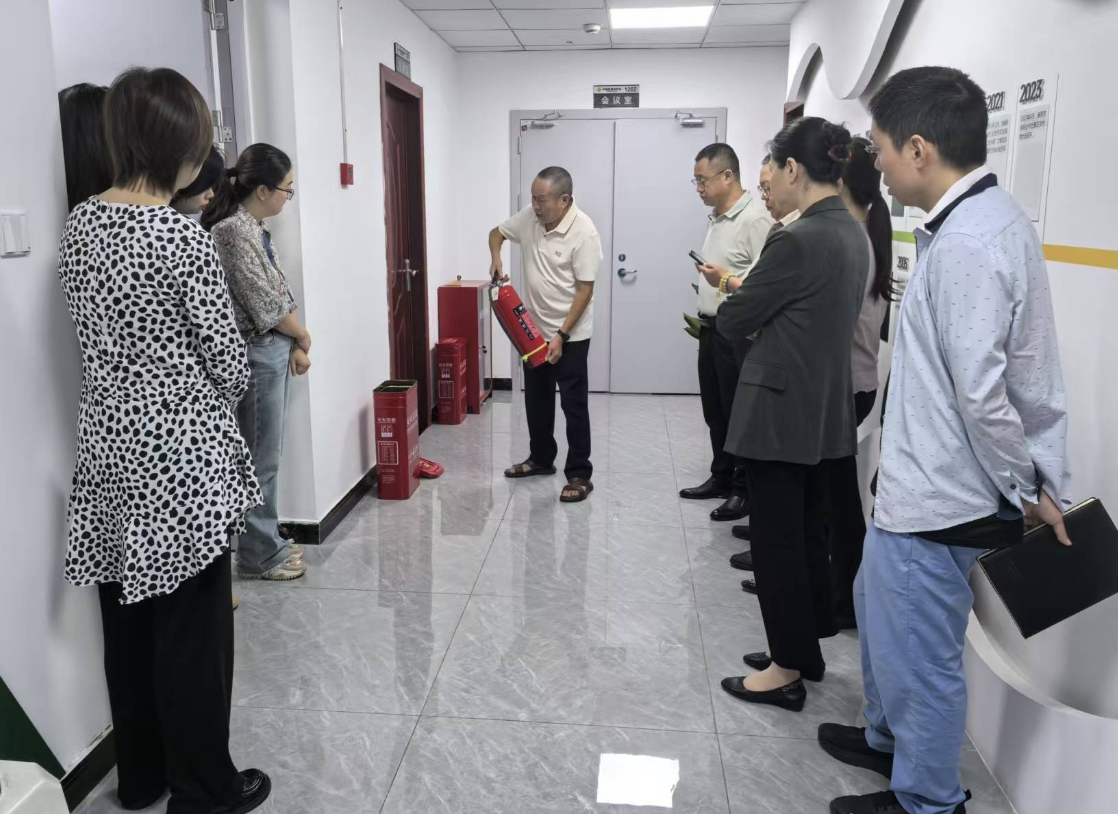 1759369519669031532.png 1759369519669031532.png