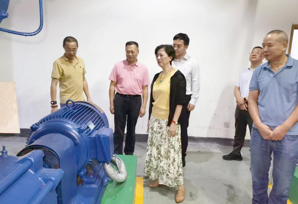 1760003496352023711.png 1760003496352023711.png