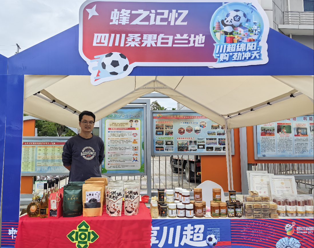 1760004544527001280.png 1760004544527001280.png