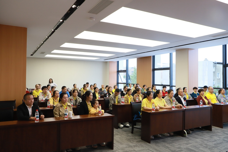 1760432115089080772.png 图片2.png