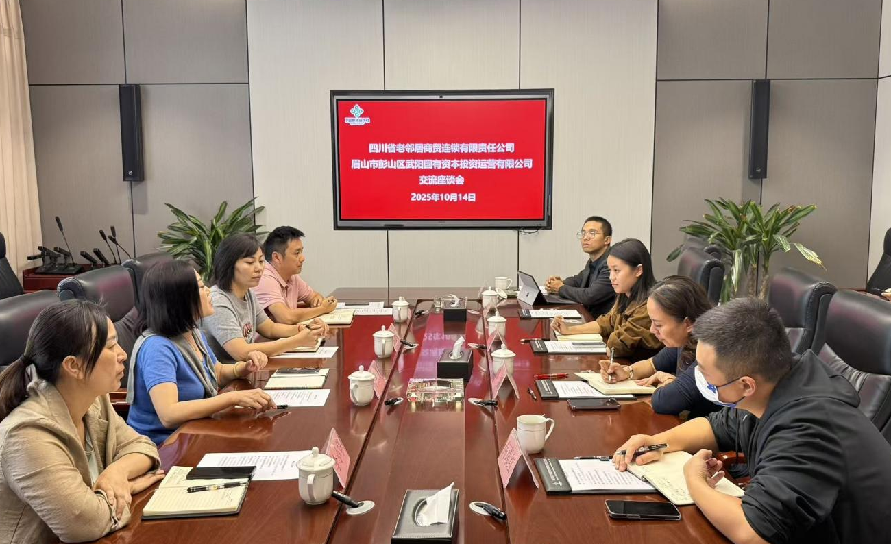 1760519551790005868.png 1760519551790005868.png