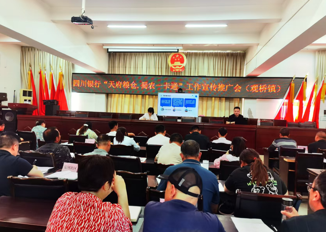 1761013441675071080.png 1761013441675071080.png