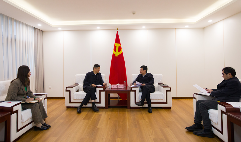 1761308774574020843.png 微信图片_20251024174858_213_579.png