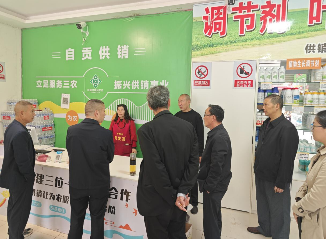 1761550362383083151.png 1761550362383083151.png