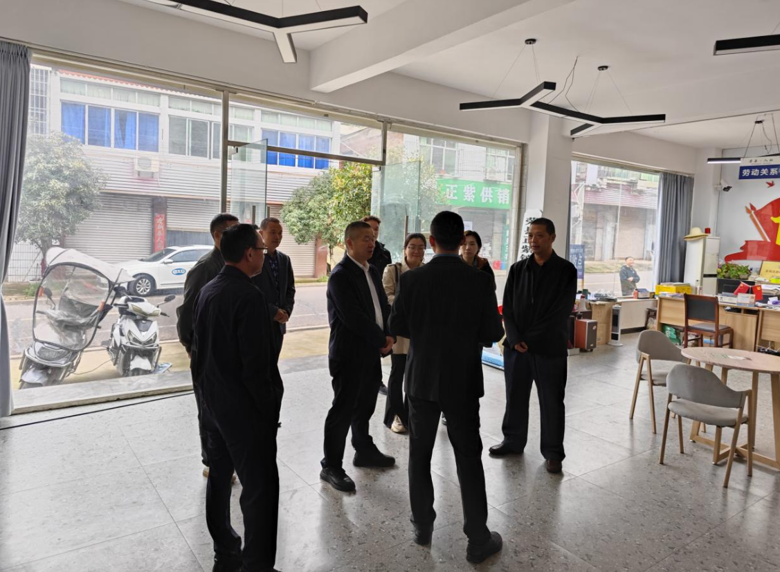 1761550362706050695.png 1761550362706050695.png