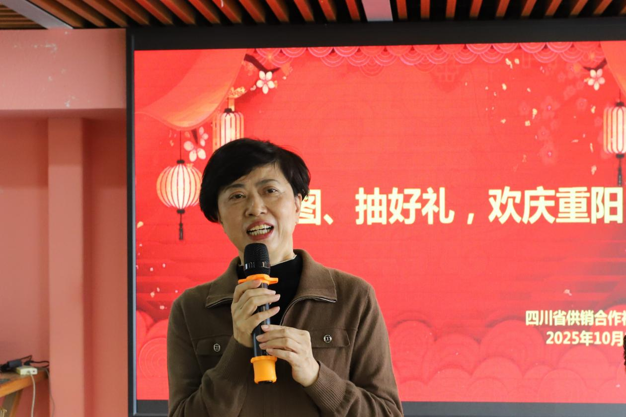 1761633588592049849.png 1761633588592049849.png