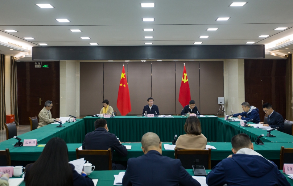 1761742843748043180.png 1761742843748043180.png