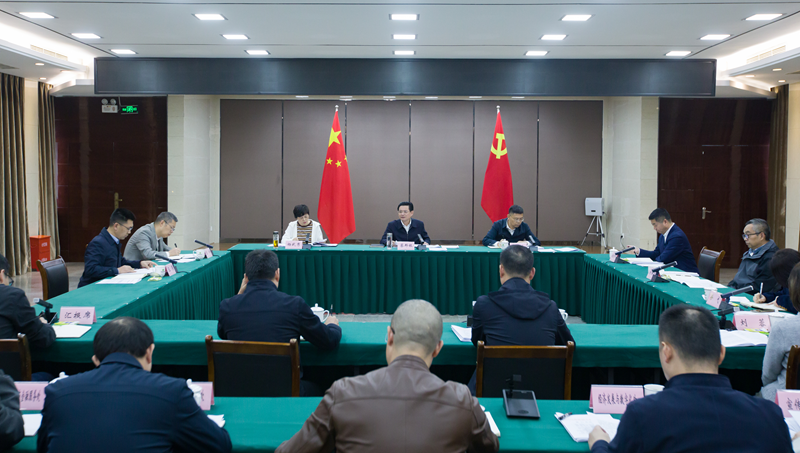 1762182678952003844.png 微信图片_20251103181005_217_578.png