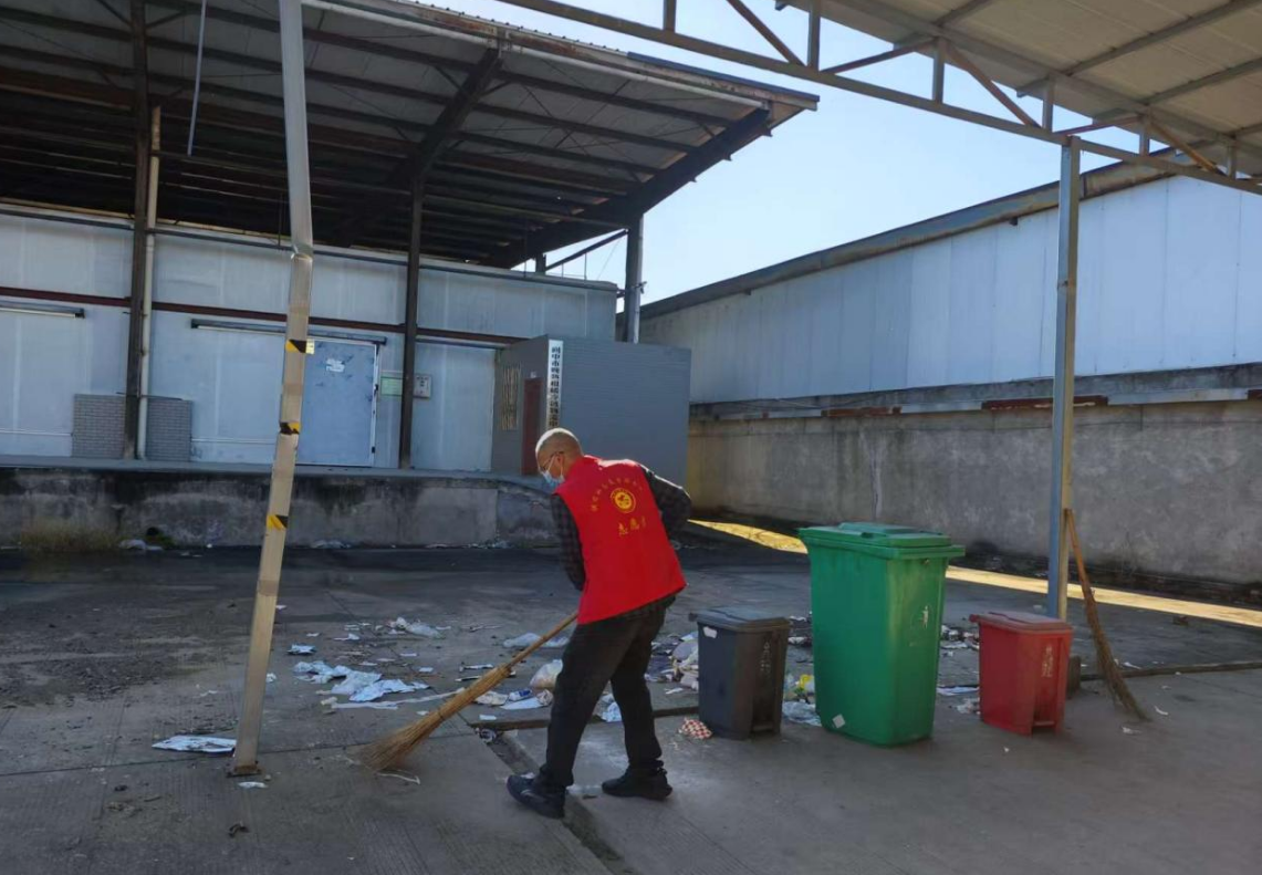 1762248116525036987.png 1762248116525036987.png