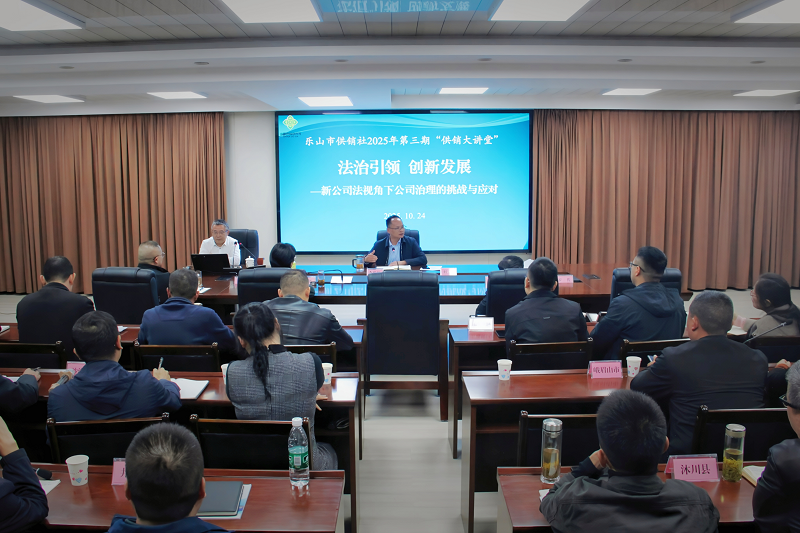 1763025706464041162.png 图片2.png