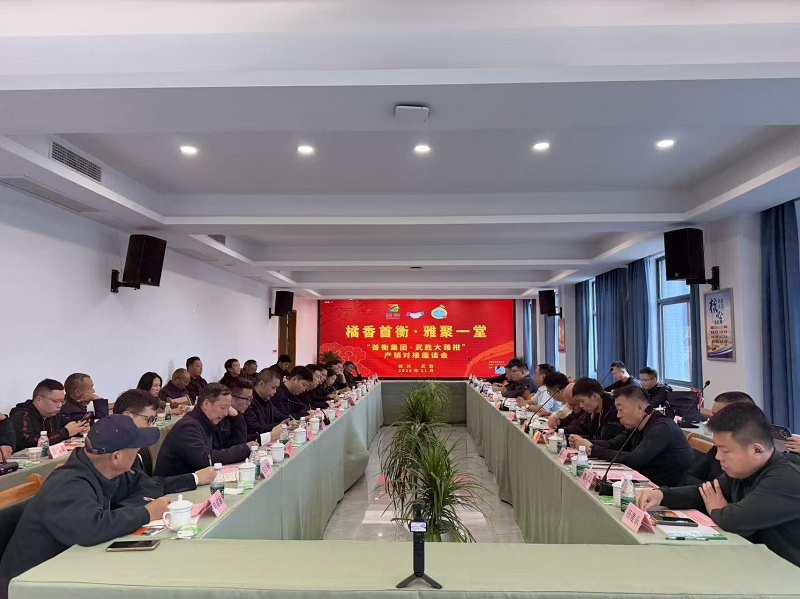 1763026500381030431.png 图片6.png