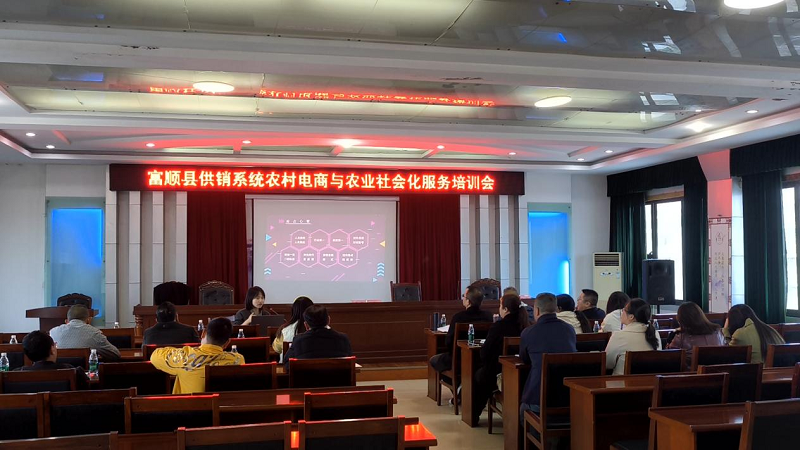 1763026982511045813.png 图片7.png