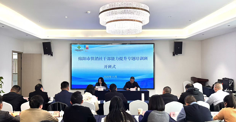 1763689894509009780.png 图片1.png