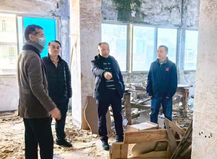 1764052579597044557.png ScreenShot_2025-11-25_142711_705.png