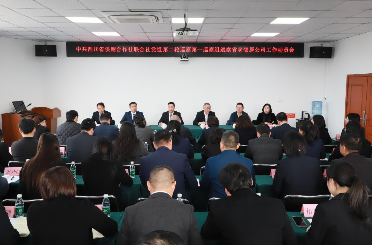 1764057397681087450.png ScreenShot_2025-11-25_155619_276.png