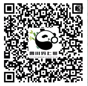 1764057408292017108.png ScreenShot_2025-11-25_155629_712.png