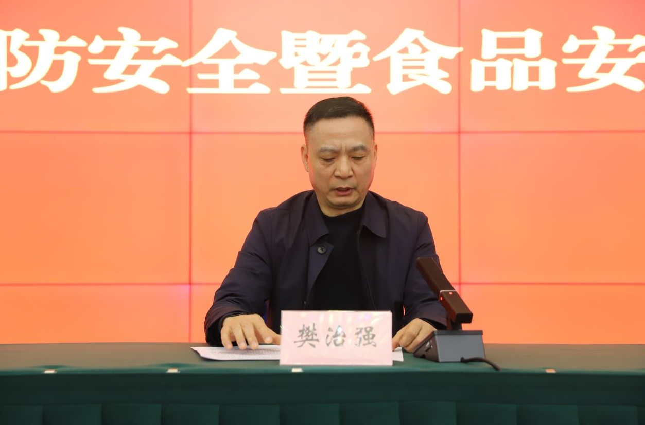 1764329700929005695.png 1764329700929005695.png